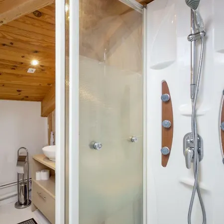 Charming Flat In Port Vieux Close To The Beach - Welkeys Biarritz